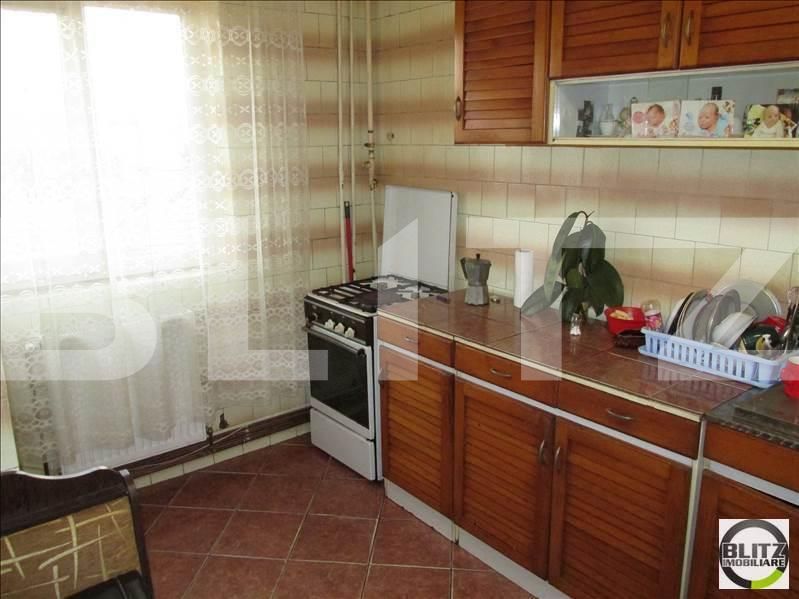 Apartament de vânzare 4 camere Marasti - 10387AV | BLITZ Cluj-Napoca | Poza8