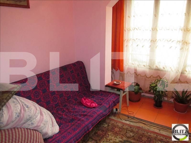 Apartament de vânzare 4 camere Marasti - 10387AV | BLITZ Cluj-Napoca | Poza7