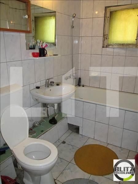Apartament de vânzare 4 camere Marasti - 10387AV | BLITZ Cluj-Napoca | Poza12