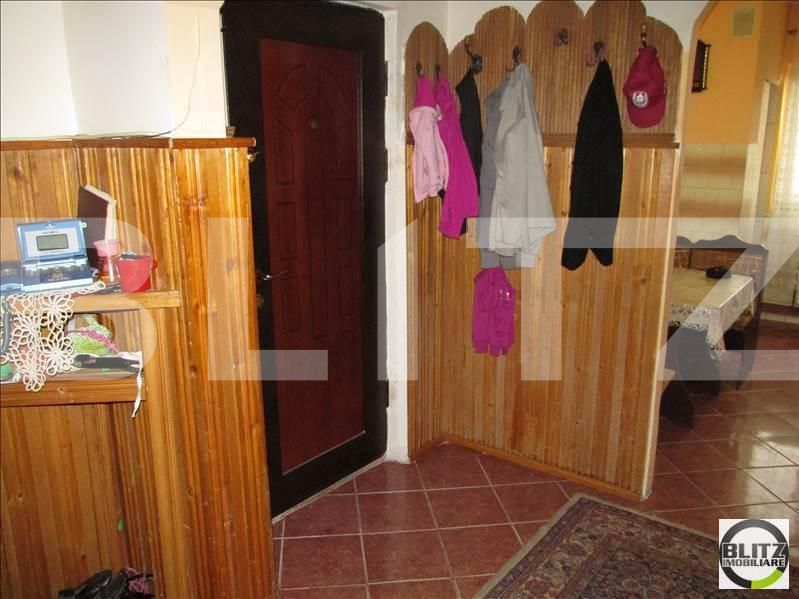 Apartament de vânzare 4 camere Marasti - 10387AV | BLITZ Cluj-Napoca | Poza11