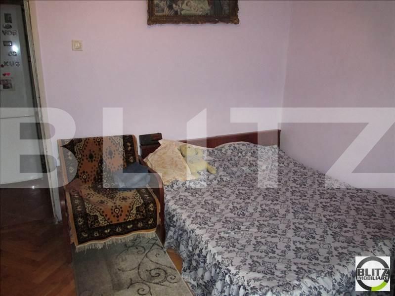 Apartament de vânzare 4 camere Marasti - 10387AV | BLITZ Cluj-Napoca | Poza4
