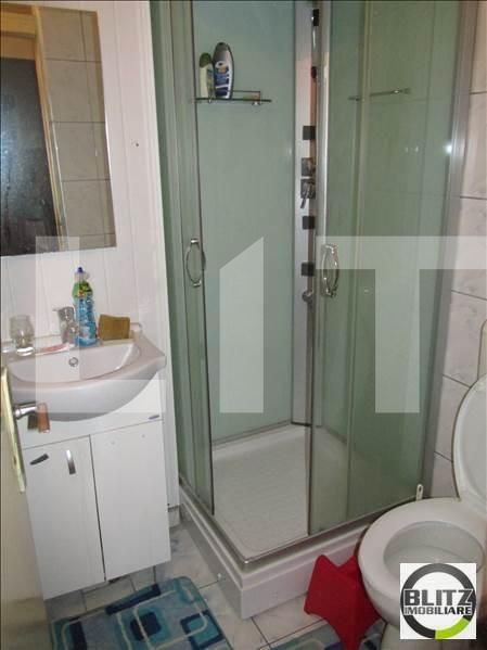 Apartament de vânzare 4 camere Marasti - 10387AV | BLITZ Cluj-Napoca | Poza13