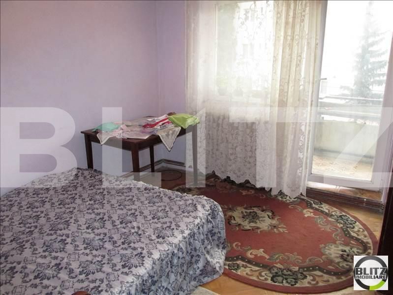 Apartament de vânzare 4 camere Marasti - 10387AV | BLITZ Cluj-Napoca | Poza3