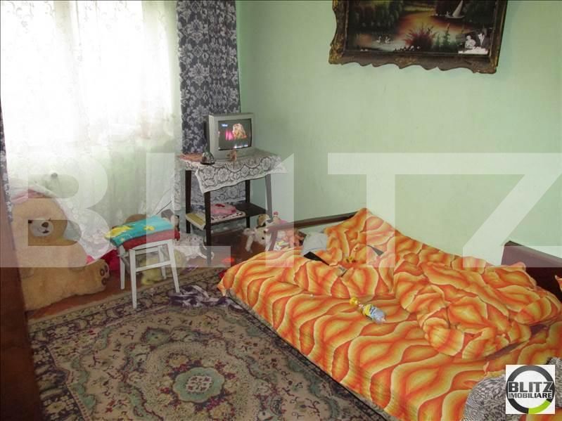 Apartament de vânzare 4 camere Marasti - 10387AV | BLITZ Cluj-Napoca | Poza5