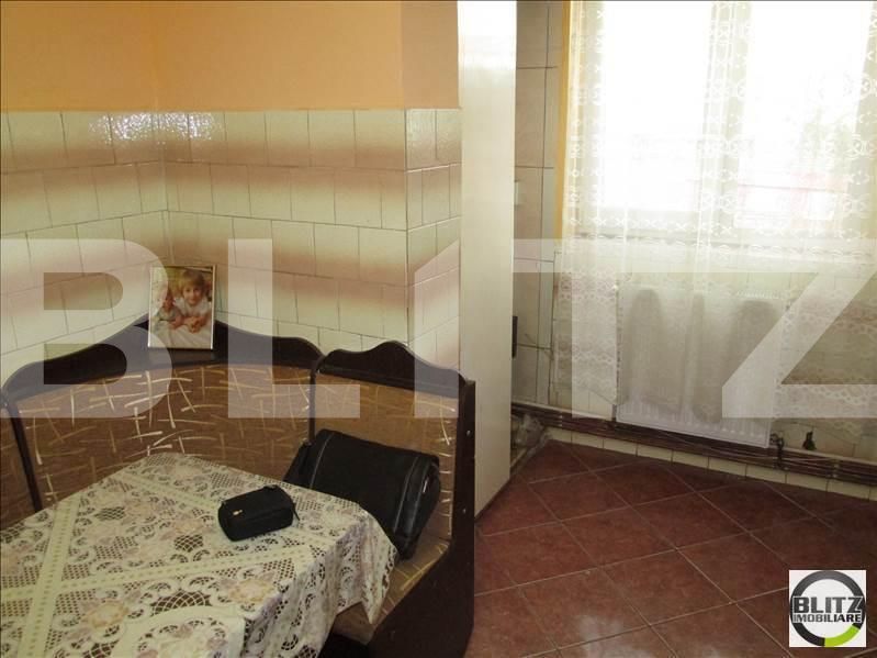 Apartament de vânzare 4 camere Marasti - 10387AV | BLITZ Cluj-Napoca | Poza9