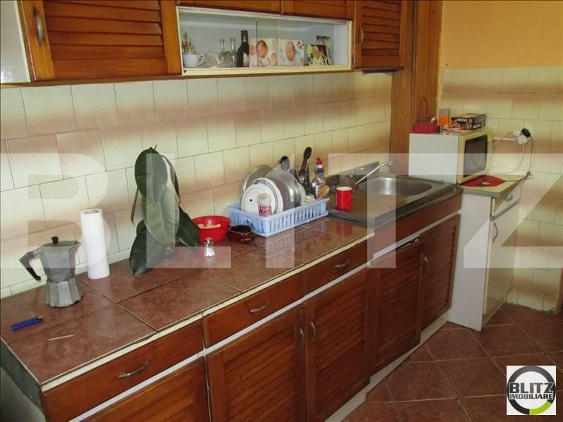 Apartament de vânzare 4 camere Marasti - 10387AV | BLITZ Cluj-Napoca | Poza10