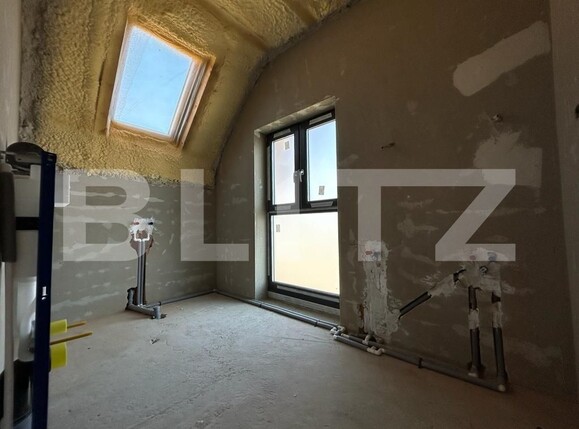 Casa de vânzare 4 camere Chinteni - 103870CV | BLITZ Cluj-Napoca | Poza9