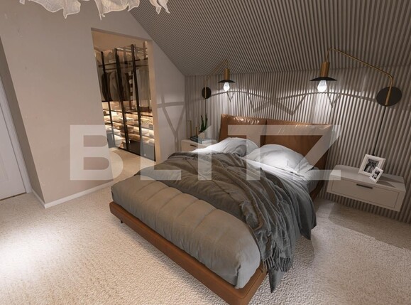 Casa de vânzare 4 camere Chinteni - 103870CV | BLITZ Cluj-Napoca | Poza17