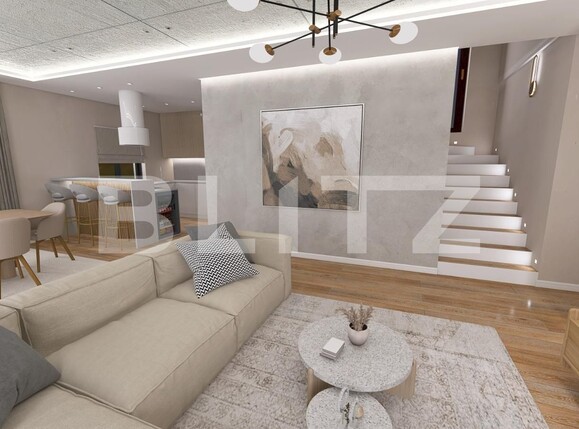 Casa de vânzare 4 camere Chinteni - 103870CV | BLITZ Cluj-Napoca | Poza14