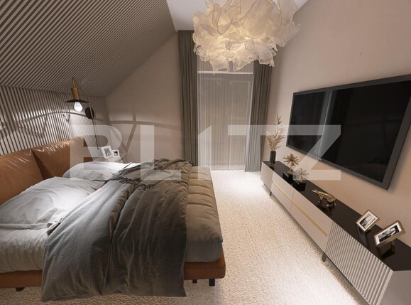 Casa de vânzare 4 camere Chinteni - 103870CV | BLITZ Cluj-Napoca | Poza16