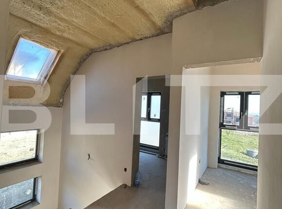 Casa de vânzare 4 camere Chinteni - 103870CV | BLITZ Cluj-Napoca | Poza7