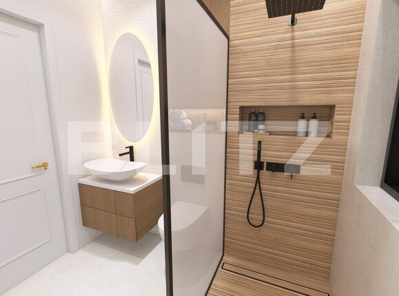 Casa de vânzare 4 camere Chinteni - 103870CV | BLITZ Cluj-Napoca | Poza18