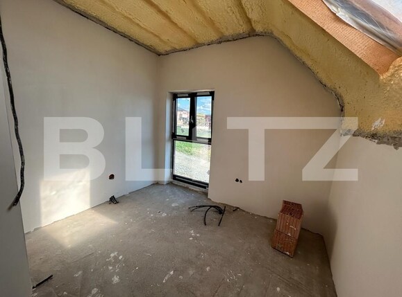 Casa de vânzare 4 camere Chinteni - 103870CV | BLITZ Cluj-Napoca | Poza10