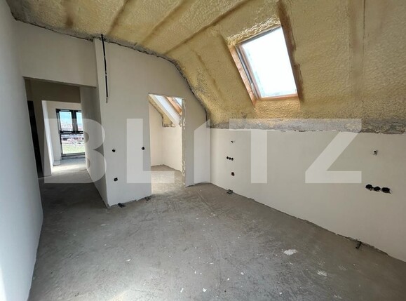 Casa de vânzare 4 camere Chinteni - 103870CV | BLITZ Cluj-Napoca | Poza8