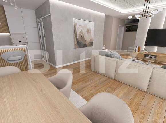 Casa de vânzare 4 camere Chinteni - 103870CV | BLITZ Cluj-Napoca | Poza15