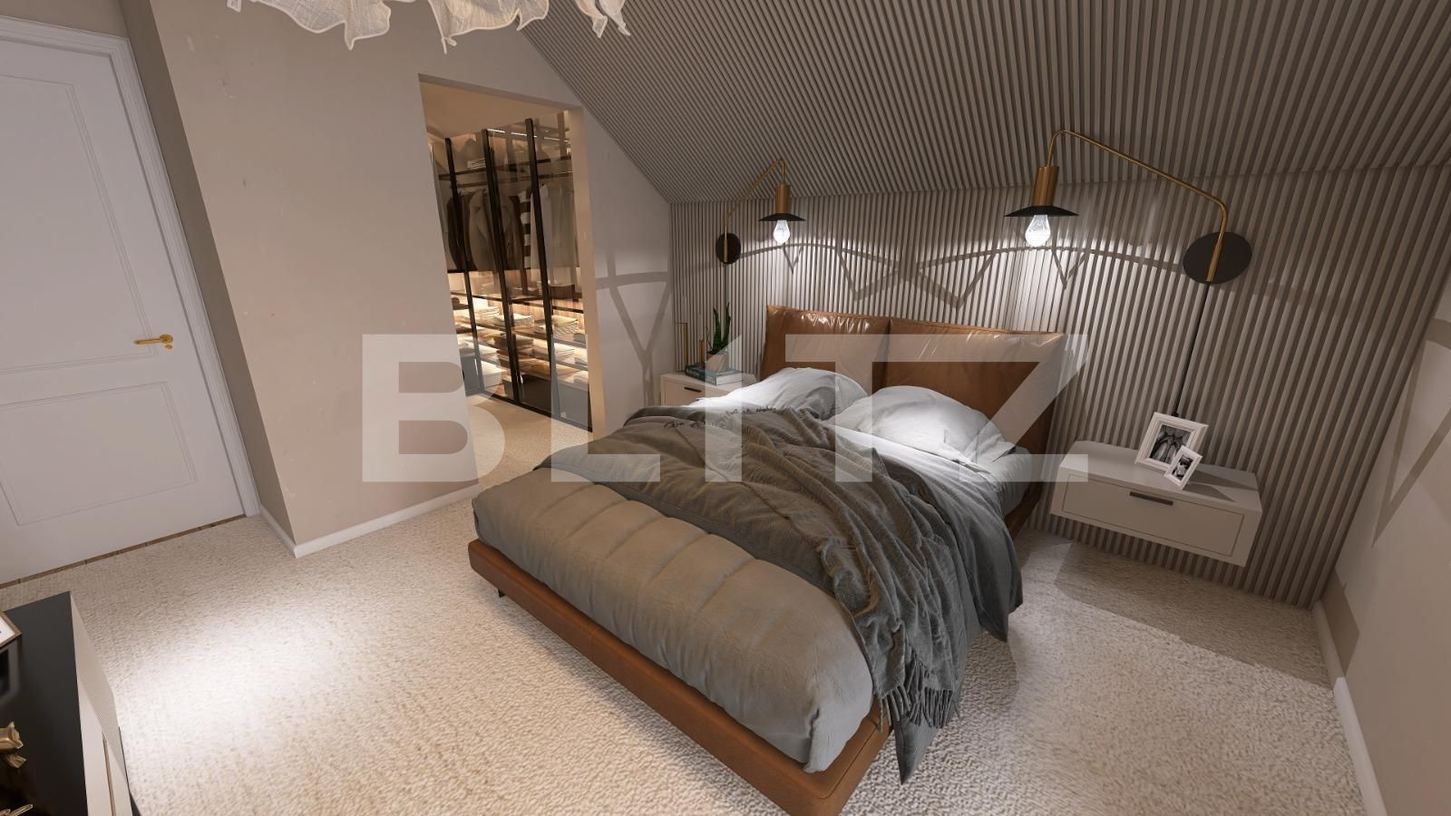 Casa de vânzare 4 camere Chinteni - 103870CV | BLITZ Cluj-Napoca | Poza17