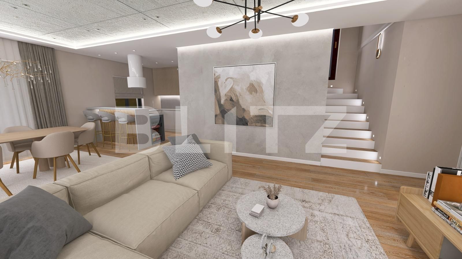 Casa de vânzare 4 camere Chinteni - 103870CV | BLITZ Cluj-Napoca | Poza14