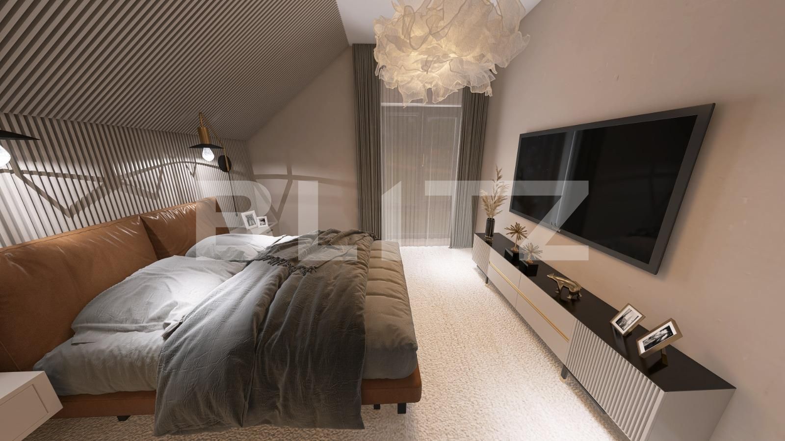 Casa de vânzare 4 camere Chinteni - 103870CV | BLITZ Cluj-Napoca | Poza16