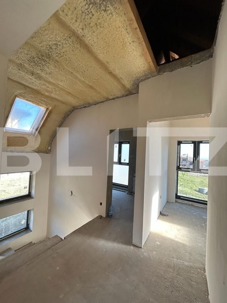 Casa de vânzare 4 camere Chinteni - 103870CV | BLITZ Cluj-Napoca | Poza7