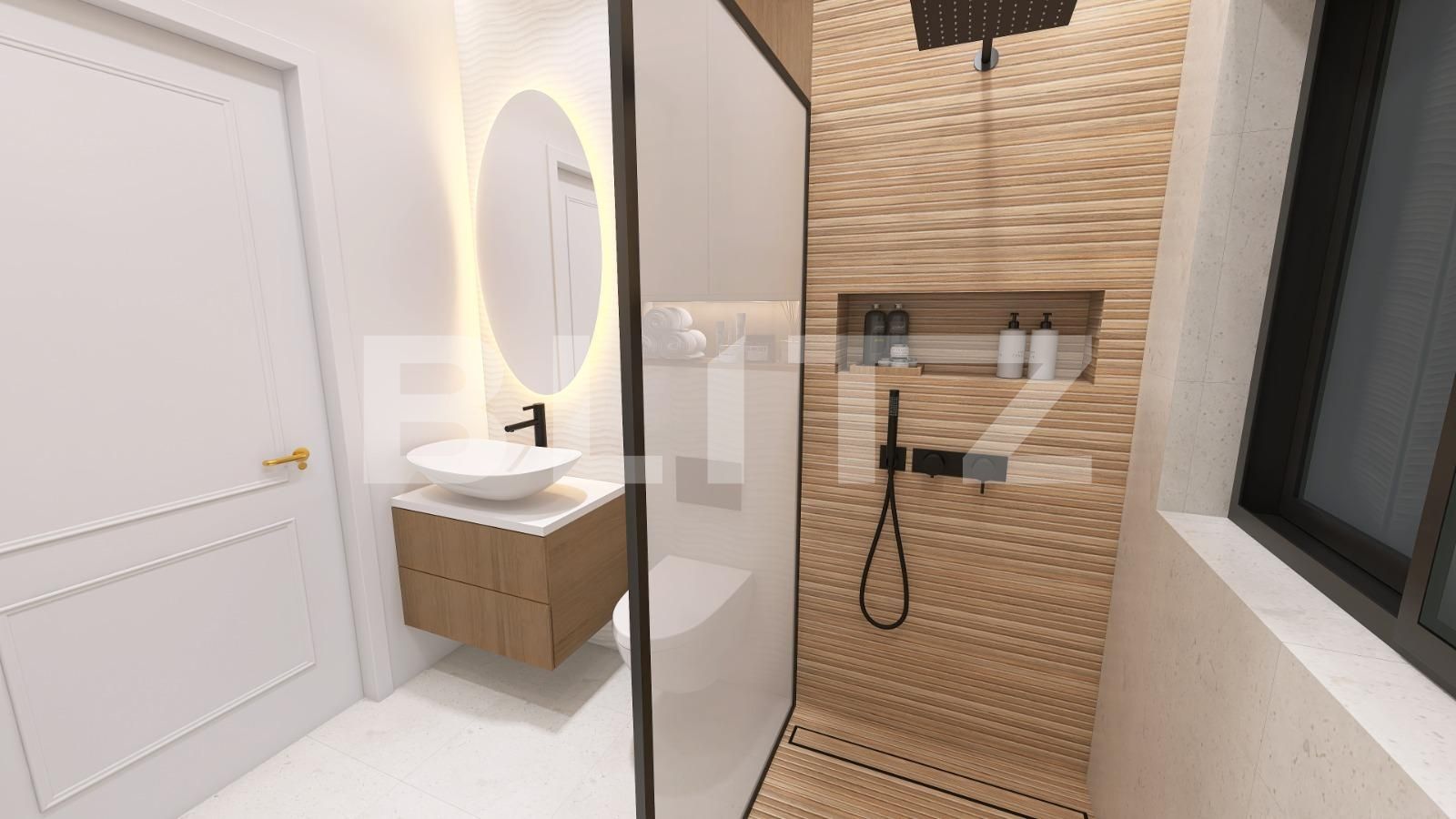 Casa de vânzare 4 camere Chinteni - 103870CV | BLITZ Cluj-Napoca | Poza18