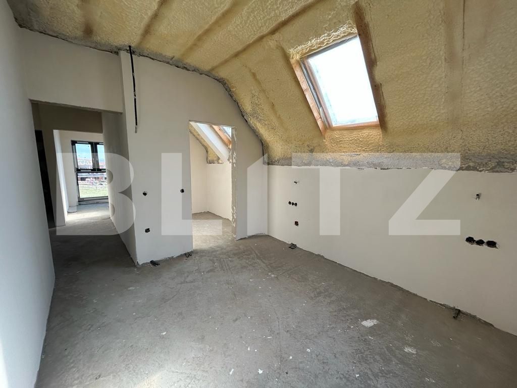 Casa de vânzare 4 camere Chinteni - 103870CV | BLITZ Cluj-Napoca | Poza8