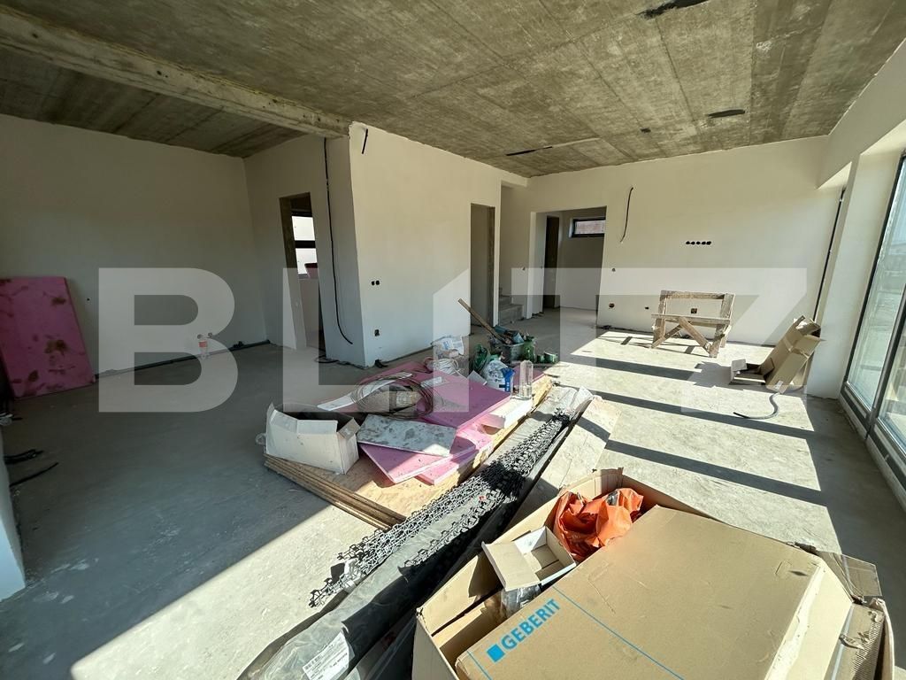 Casa de vânzare 4 camere Chinteni - 103870CV | BLITZ Cluj-Napoca | Poza5