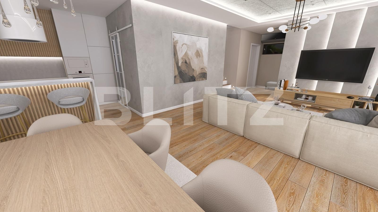 Casa de vânzare 4 camere Chinteni - 103870CV | BLITZ Cluj-Napoca | Poza15