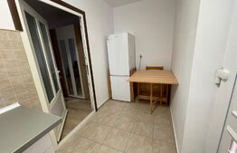 Garsoniera, 35 mp, parcare, curte, zona străzii Arad