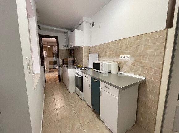 Garsonieră de închiriat Marasti - 103879AI | BLITZ Cluj-Napoca | Poza5