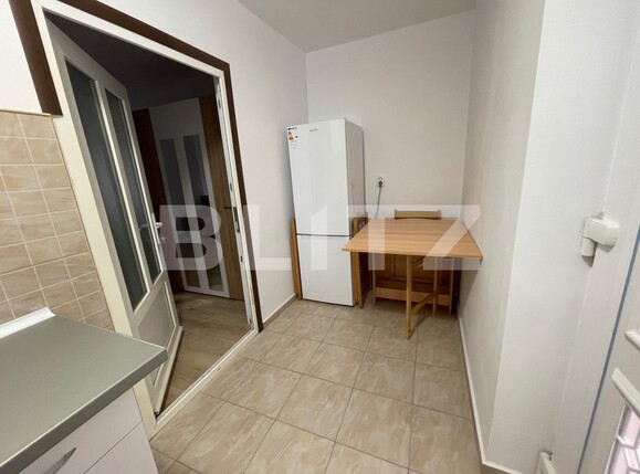 Garsonieră de închiriat Marasti - 103879AI | BLITZ Cluj-Napoca | Poza8