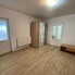 Garsonieră de închiriat Marasti - 103879AI - Poza 1 din 10 | BLITZ Cluj-Napoca | Poza4