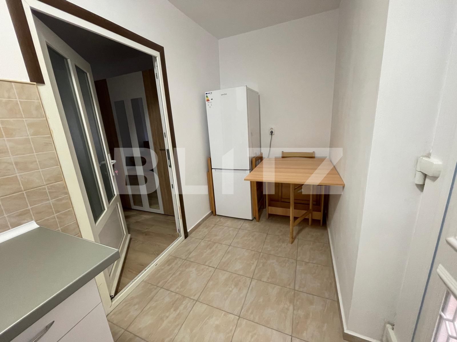 Garsonieră de închiriat Marasti - 103879AI | BLITZ Cluj-Napoca | Poza8