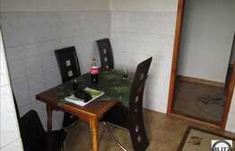 Apartament de vanzare, 3 camere, cu boxa la subsol si garaj, zona Kaufland!