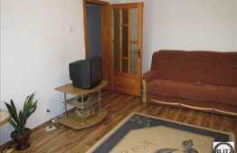 Apartament de vanzare, 3 camere, cu boxa la subsol si garaj, zona Kaufland!