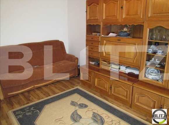 Apartament de vânzare 3 camere Marasti - 10388AV | BLITZ Cluj-Napoca | Poza3