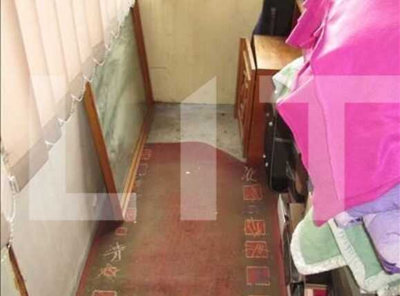 Apartament de vânzare 3 camere Marasti - 10388AV | BLITZ Cluj-Napoca | Poza12