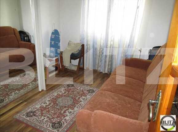 Apartament de vânzare 3 camere Marasti - 10388AV | BLITZ Cluj-Napoca | Poza7