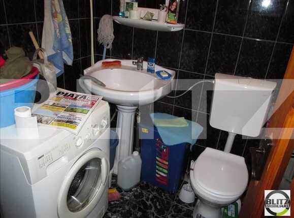 Apartament de vânzare 3 camere Marasti - 10388AV | BLITZ Cluj-Napoca | Poza11