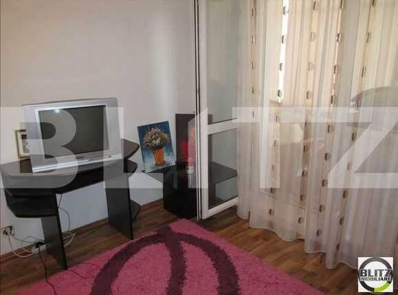 Apartament de vânzare 3 camere Marasti - 10388AV | BLITZ Cluj-Napoca | Poza5