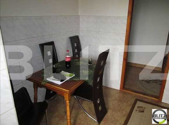 Apartament de vânzare 3 camere Marasti - 10388AV | BLITZ Cluj-Napoca | Poza9
