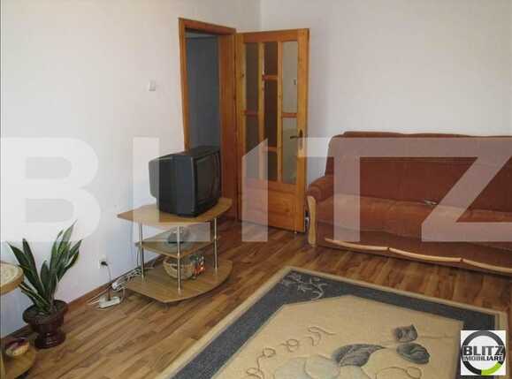 Apartament de vânzare 3 camere Marasti - 10388AV | BLITZ Cluj-Napoca | Poza2