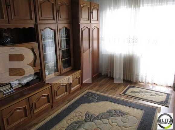 Apartament de vânzare 3 camere Marasti - 10388AV | BLITZ Cluj-Napoca | Poza1