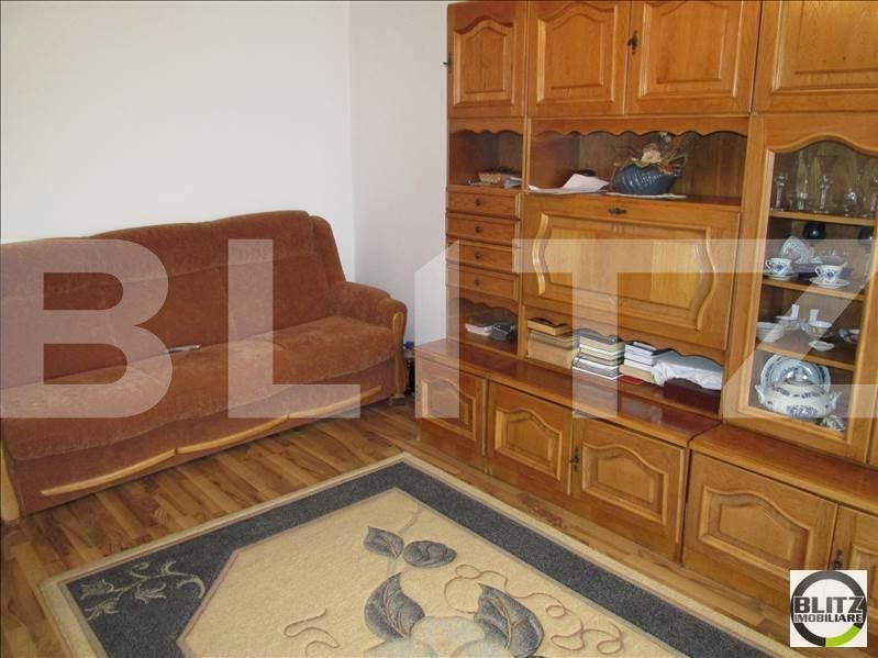 Apartament de vânzare 3 camere Marasti - 10388AV | BLITZ Cluj-Napoca | Poza3