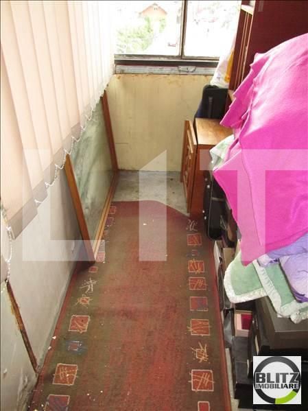 Apartament de vânzare 3 camere Marasti - 10388AV | BLITZ Cluj-Napoca | Poza12