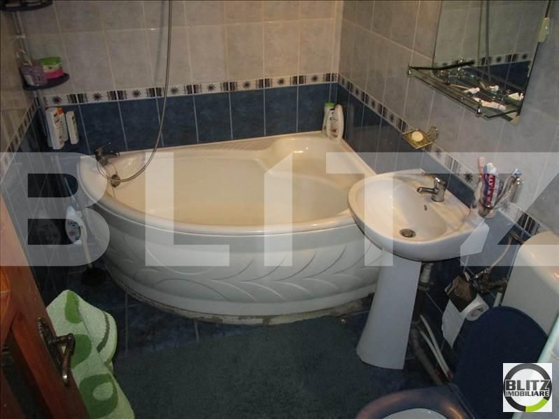 Apartament de vânzare 3 camere Marasti - 10388AV | BLITZ Cluj-Napoca | Poza10