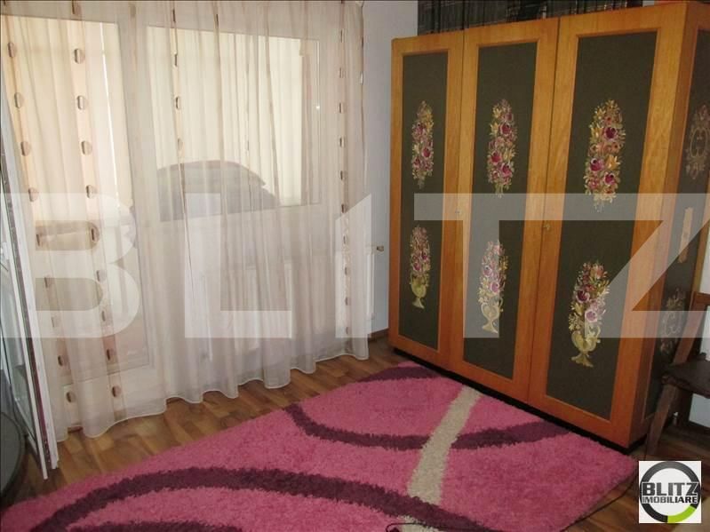 Apartament de vânzare 3 camere Marasti - 10388AV | BLITZ Cluj-Napoca | Poza4