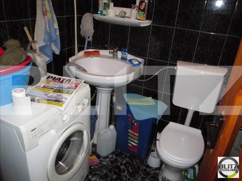 Apartament de vânzare 3 camere Marasti - 10388AV | BLITZ Cluj-Napoca | Poza11