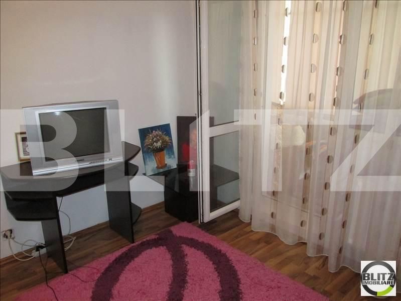 Apartament de vânzare 3 camere Marasti - 10388AV | BLITZ Cluj-Napoca | Poza5