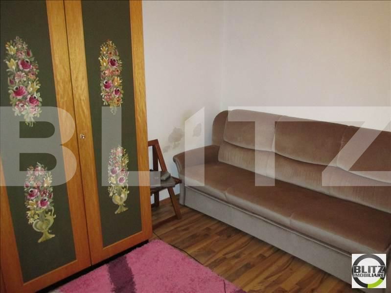 Apartament de vânzare 3 camere Marasti - 10388AV | BLITZ Cluj-Napoca | Poza6