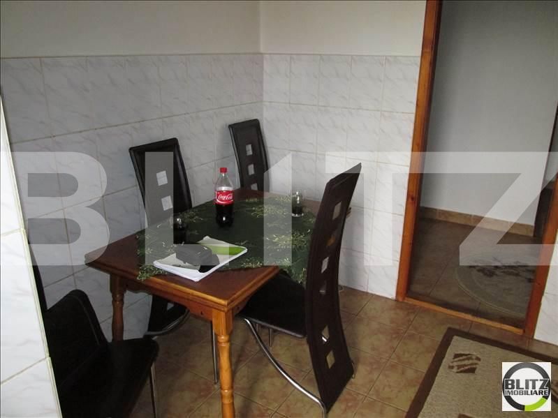 Apartament de vânzare 3 camere Marasti - 10388AV | BLITZ Cluj-Napoca | Poza9